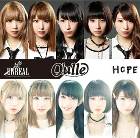 楽天市場 リアルアカウント 11 Cd Dvd の通販