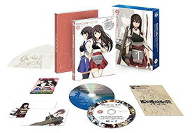 楽天市場 艦これ Dvd セットの通販