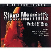 楽天市場】Steve Marriottの通販 
