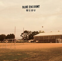 楽天市場】the beginning of the beginning blue encountの通販