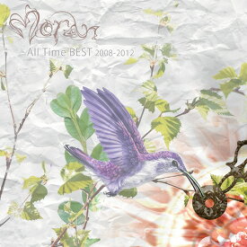 Moran All Time BEST 2008-2012[CD] [限定生産] / Moran