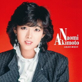 楽天市場 岡安由美子 現在の通販