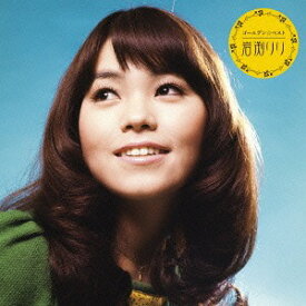 楽天市場 岡安由美子 現在の通販
