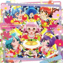 楽天市場】friend to lover 〜フレラバ〜 キャラクターソングcdの通販