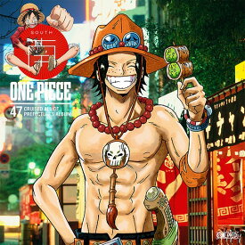 楽天市場 ハンニャバル ワンピース One Pieceの通販