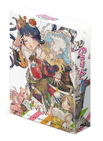 楽天市場 のんのんびより Blu Ray Boxの通販