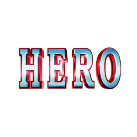 HERO[DVD] DVD スペシャル・エディション (2015) / 邦画