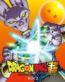 50 ドラゴンボール スーパー サイヤ 伝説 100 で最高の画像 50 ドラゴンボール スーパー サイヤ 伝説 100 で最高の画像