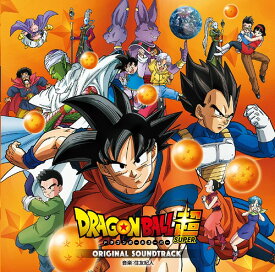 楽天市場 ドラゴンボール 悟空 ゴッド Cd Dvd の通販
