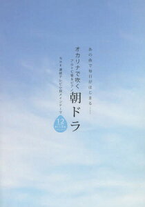 y IJiŐh AgC&[{/G] (̋ȂŖ͂܂......) / A\o