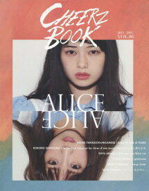 楽天市場 ドロップ 写真集 タレント 本 雑誌 コミック の通販 楽天市場 ドロップ 写真集 タレント 本 雑誌 コミック の通販