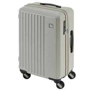 FREQUENTER LIEVE 33L�L�����[�P�[�X �j�����p �|���J�[�{�l�C�g �@�������� �ϋv�� �y�� �y�� tsa���b�N �É� �Â� �_�C�������b�N �X�g�b�p�[ �V�� �d�� ���s �o�� �r�W�l�X ������� ���킢�� ��