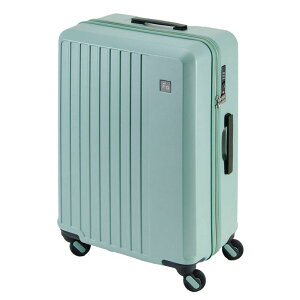 FREQUENTER LIEVE 52L�L�����[�P�[�X �j�����p �|���J�[�{�l�C�g �ϋv�� �y�� �y�� tsa���b�N �É� �Â� �_�C�������b�N �X�g�b�p�[ �V�� �d�� ���s �o�� �C�w���s �r�W�l�X ������� ���킢�� ����