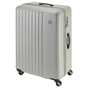 FREQUENTER LIEVE 98L�L�����[�P�[�X �j�����p �|���J�[�{�l�C�g �ϋv�� �y�� �y�� tsa���b�N �É� �Â� �_�C�������b�N �X�g�b�p�[ �d�� ���s �o�� �C�w���s �r�W�l�X ������� ���킢�� ������� 