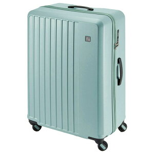 FREQUENTER LIEVE 98L�L�����[�P�[�X �j�����p �|���J�[�{�l�C�g �ϋv�� �y�� �y�� tsa���b�N �É� �Â� �_�C�������b�N �X�g�b�p�[ �d�� ���s �o�� �C�w���s �r�W�l�X ������� ���킢�� ������� 