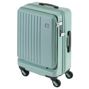 FREQUENTER LIEVE 32L�t�����g�I�[�v���L�����[�P�[�X �j�����p �|���J�[�{�l�C�g �ϋv�� �y�� �y�� tsa���b�N �É� �Â� �_�C�������b�N �X�g�b�p�[ �d�� ���s �o�� �C�w���s �r�W�l�X ������� ��