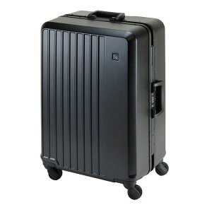 FREQUENTER LIEVE 65L�t���[���^�C�v�L�����[�P�[�X �j�����p �|���J�[�{�l�C�g �t���[���^�C�v M�T�C�Y �ϋv�� �y�� �y�� tsa���b�N �É� �Â� �_�C�������b�N �X�g�b�p�[ �d�� ���s �o�� �C�w���s