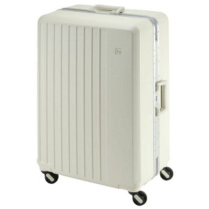 FREQUENTER LIEVE 90L�t���[���^�C�v�L�����[�P�[�X �j�����p �|���J�[�{�l�C�g �t���[���^�C�v L�T�C�Y �ϋv�� �y�� �y�� tsa���b�N �É� �Â� �_�C�������b�N �X�g�b�p�[ �d�� ���s �o�� �C�w���s