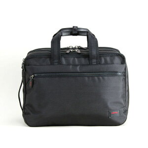 NEOPRO RED EX�g���x���u���[�t �����Y �I�[���V�[�Y�� 1680D�i�C���� �΂ߊ|�� ���|�� ���^ �}�`�g�� 2�w�� 2way �L�����[�I���L�����[�I�� ������ ���������� �ʋ� �o�� �V�� �d�� PC���[ �^�u���b