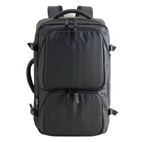 楽天市場】neopro バックパックの通販
