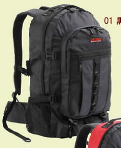 bNEfBobO@obNpbN@@e 53cm@34bg yʁ@@ @]ԁ@ʋ΁@rWlXEoEsEp@Y@jp@amp@EobOE΂@u