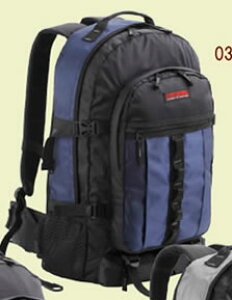 bNEfBobO@obNpbN@@e 53cm@34bg yʁ@@ @]ԁ@ʋ΁@rWlXEoEsEp@Y@jp@amp@EobOE΂@@