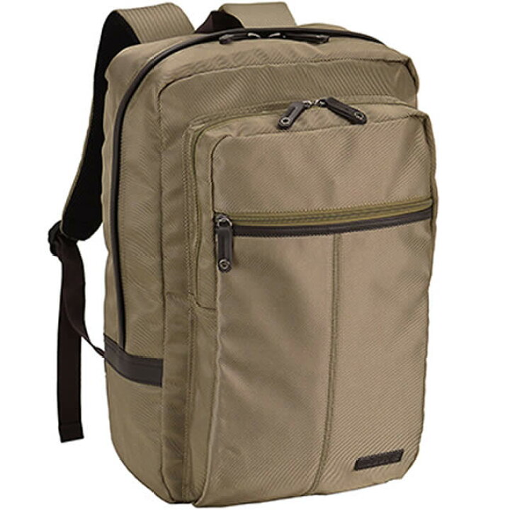 楽天市場 リュック ディバッグ バックパック b4サイズ 29cm 約リットル 軽量 Pc対応 自転車 通勤 ビジネス 出張 旅行 非常用 メンズ 男性用 紳士用 鞄 バッグ かばん ベージュ Nep ネップ メンズ館 楽天市場 リュック ディバッグ バックパック b4サイズ 29cm 約リットル 軽量 Pc対応 自転車 通勤 ビジネス 出張 旅行 非常用 メンズ 男性用 紳士用 鞄 バッグ かばん ベージュ Nep ネップ メンズ館