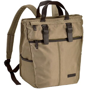 bN rWlX g[g Y g[gobO t@Xi[t A4 bNTbN |  uh amp j y PCΉ ] ʊw ʋ o s p 13L 27cm Mobby's x[W