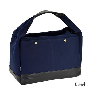 g[gobO Y rWlXobO z { L L ΂ g[gobN LoXn@烌U[ v rWlX JWA g[gobO ʋ ʊw g[gobO jp a