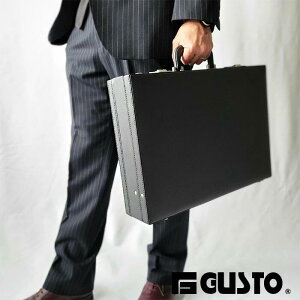 G-GUSTO GKXg B4t@CΉ}`gA^bVP[X Y  v tFCNU[ ^ pCbgP[X A^bVP[X cƃJo }`g _Ct e t 