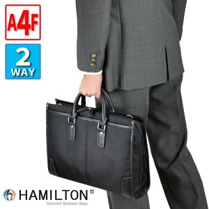HAMILTON n~g A4TCYΉ2wayN[gobO jp |GXe 1680D |GX^[ ΂ߊ| | V_[obO u[tP[X rWlXobO   d ʋ A 