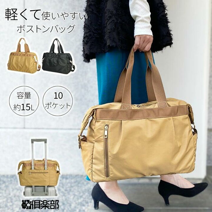 楽天市場】VALENTINO VISCANI ヴァレンチノヴィスカーニ タック付き 