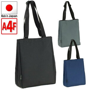 BLAZER CLUB uU[Nu A4t@CΉg[gobO jp |GXe { L Y V_[obO | 2way y y JWA c^ Vv ʋ ʊw  U