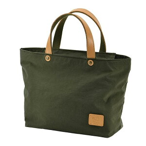 Pistache �s�X�^�b�V�� �~�j�g�[�g�o�b�O �j�����p �i�C���� KONBU ���� �d�� ������ ���ꂢ�� ���|�� �y�� �y�� ���{�� �L���� YKK�t�@�X�i�[ �c�^ ���� �d�� �ʋ� �U�� ���o���� ���s ���i�g�� �u