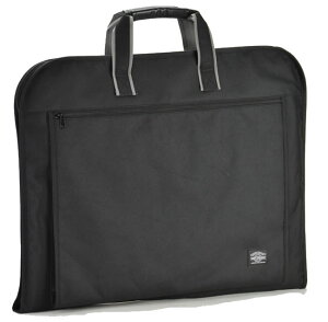 K[gobOEP[X @Y c[XgobO nK[P[X@K[g@P[XEobN@X[c@hX@R[g@s[X@\@@oEsEՁEp