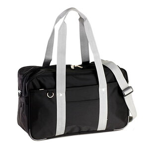 {XgobO XN[obO Y V_[t iC ʊwobO Z w wZ A4t@C@iC e L s {XgobO V_[obO YobO iC