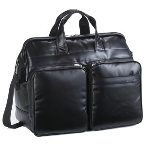 {XgobO s y _X{Xg Y {XgobN _XobO { L L΂ V_[t 2way `bN_X |J[{l[g 41cm o h s d 