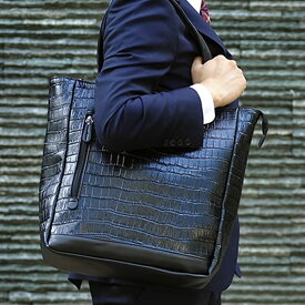 楽天市場 クロコダイル メンズバッグ バッグ バッグ 小物 ブランド雑貨の通販