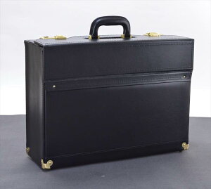 tCgP[X pCbgP[X A^bVP[X  ubN { {v L ΂ L PHU[ v Y A^bV rWlXobO ^ }` 傫 c obO