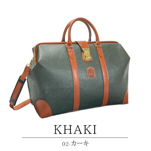 _XobO {XgobO s y Y { L L ΂ s 2 o St e {XgobO s y YobO s 2 _XobO Y V