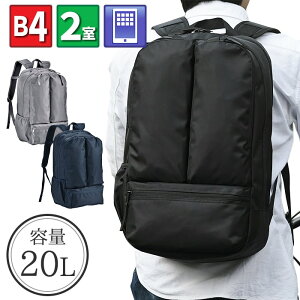 bN bNTbN rWlXbN ʊwbN ʋ ]Ԓʋ ʊw s 傫 e y Y fB[X l uh iC B4 A4   ^ubg n