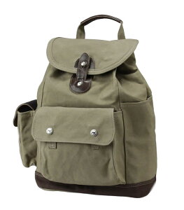 ナップサック メンズ デイパック リュック 通販 人気ランキング 価格 Com