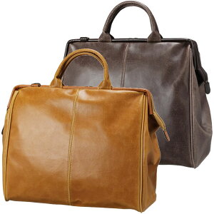 _XobO Y {XgobO s { L ΂ y U[ L c^ ^e^ Y e {XgobN V_[t 2way _X gx St | 2 3 