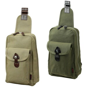 V_[obO Y z { L L ΂ ΂߂ {fB[obO bNTbN Y bN ibvTbN s gx jp amp  vtiv {v