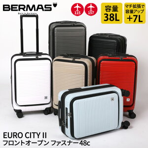 EURO CITY2 X[cP[X @ tgI[v Xgbp[t g TSbN _CbN 4 USB|[g GLXp_u ÉLX^[ s gx o ʋ uh BERMAS 