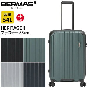 HERITAGE2 54L X[cP[X @Ή Xgbp[t TSbN _CbN 4 USB|[g ÉLX^[ L[P[X HINOMOTOXgbp[ s gx o ʋ uh BERMAS o