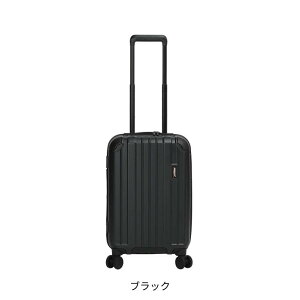 BERMAS �o�[�}�X HERITAGE3 �t�@�X�i�[�^�C�v�L�����[�P�[�X 48cm �����Y �|���J�[�|�l�[�g 37L TS���b�N �i���o�[���b�N 4�� �É��L���X�^�[ HINOMOTO�� �@�������Ή� �g���x���Z���g���[ID �r�W�l�X 