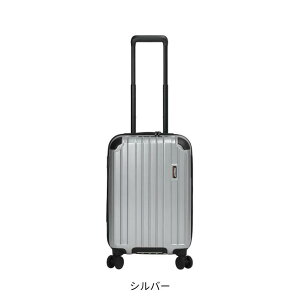 BERMAS �o�[�}�X HERITAGE3 �t�@�X�i�[�^�C�v�L�����[�P�[�X 48cm �����Y �|���J�[�|�l�[�g 37L TS���b�N �i���o�[���b�N 4�� �É��L���X�^�[ HINOMOTO�� �@�������Ή� �g���x���Z���g���[ID �r�W�l�X 