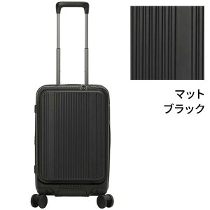 BERMAS �o�[�}�X INTER CITY BS �t�����g�I�[�v��50cm�L�����[ �����Y �|���J�[�|�l�[�g 37L TS���b�N �_�C�A�����b�N 4�� �É��L���X�^�[ HINOMOTO�� �X�g�b�p�[�t�L���X�^�[ �L�����[�o�b�O �X�[�c�P