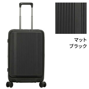 BERMAS �o�[�}�X INTER CITY BS �t�����g�I�[�v��57cm�L�����[ �����Y �|���J�[�|�l�[�g 54L TS���b�N �_�C�A�����b�N 4�� �É��L���X�^�[ HINOMOTO�� �X�g�b�p�[�t�L���X�^�[ �L�����[�o�b�O �X�[�c�P